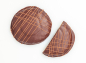 Preview: Kaffee Creme